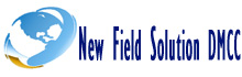 New Field Solution